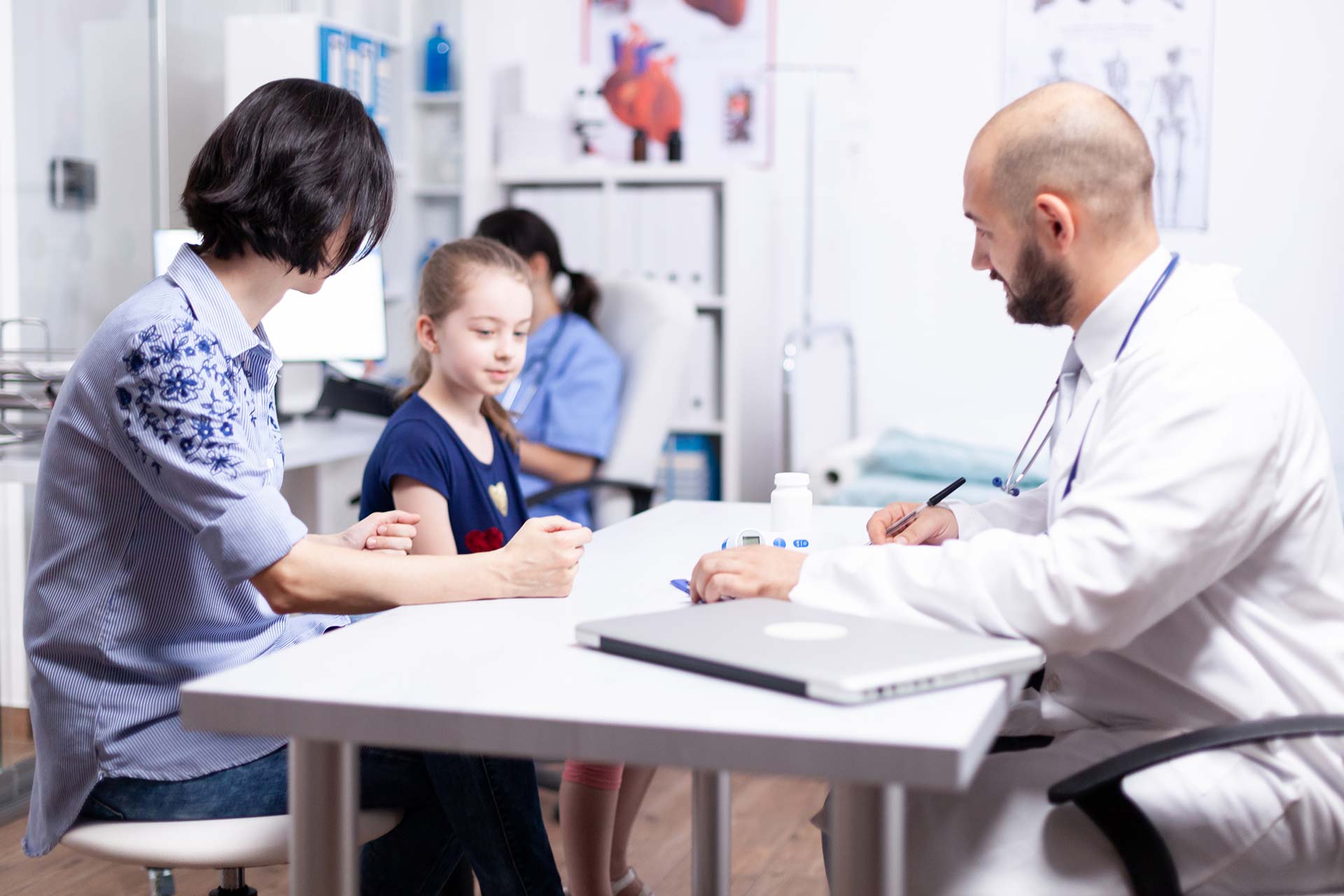 Asesoría y consultoría