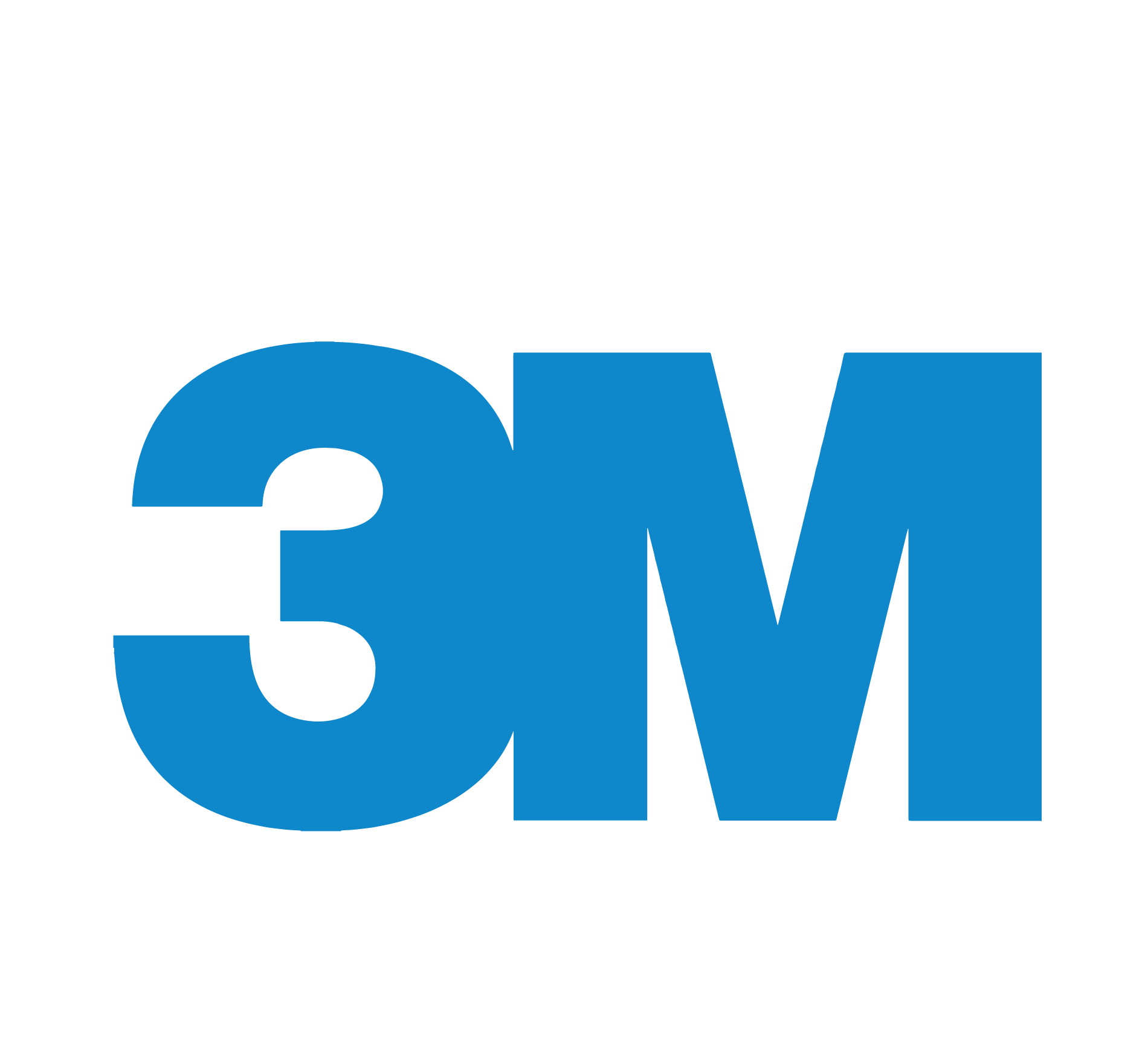 carpeta-casa3m