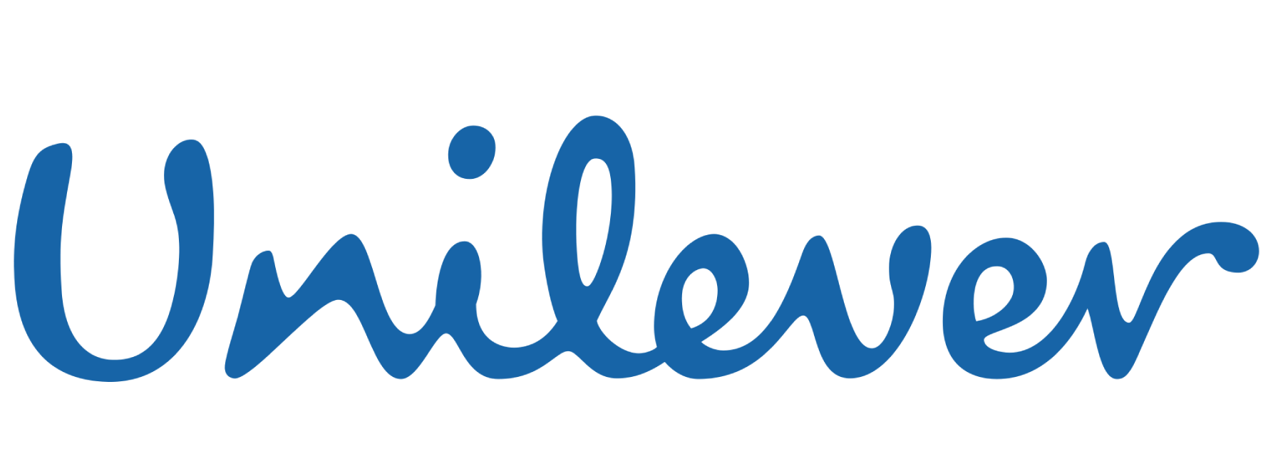 carpeta-casaunilever