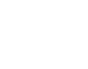 DISPOSITIVOS MÉDICOS