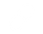 MEDICAMENTOS