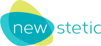 Logo-New-Stetic