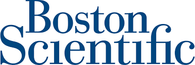 boston
