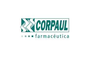 corpaul farmaceutica
