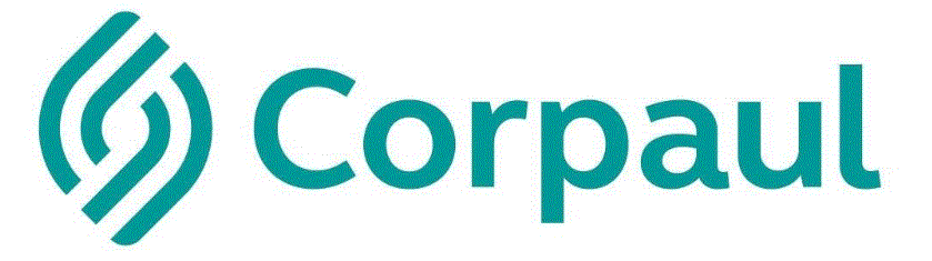 corpaul